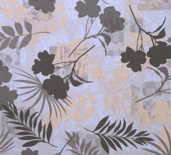 ПЪТЕКА ГУМИРАНА ПК-04.png